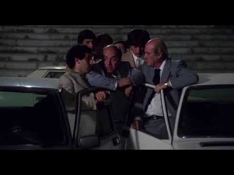 Sincronizziamo gli Orologi! Che Ora Fate? 😂 #linobanfi