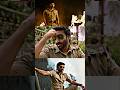 BHIMAA Back To Back Promo Gopichand Priya Bhavani Shankar A Harsha Trending