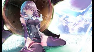 Fate Grand Orderを実況プレイpart6