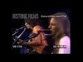Steppenwolf   1975  DKRC   Just For Tonight   Hour of the Wolf - Wooshga Balboolshga Steppenwolf   1975  DKRC   Just For Tonight   Hour of the Wolf