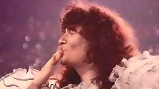 Renato Zero - Più su - edizione ICARO