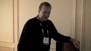 AudiogoN @ CES 2009: Cary to EXCITE computer audio with Tube Integrated amplifier and USB DAC