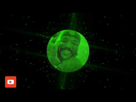 Agora Tem Que Aguentar - TRILOGIA -Mc's Nayanne, Jessi & Ysa