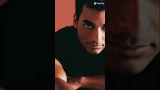 🎤🎶Jon Secada: Angel 👼#eternalmusic #jonsecada