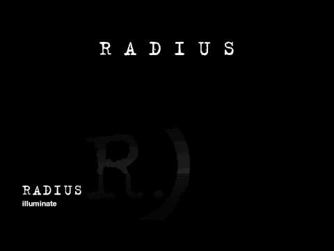 RADIUS 'illuminate'