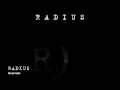 RADIUS 'illuminate'
