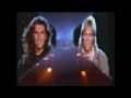 Modern Talking - Jet Airliner (1987) 