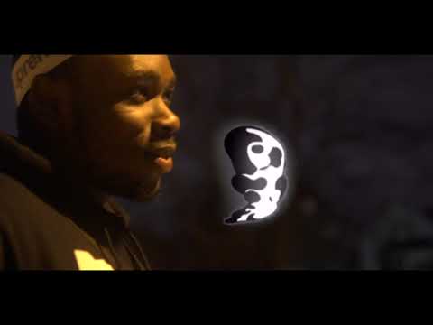 Chuck Thottie No Reason (Music Video)