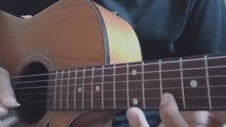 Download lagu Tutorial intro lagu Stay With Your Love-Amtenar mp3