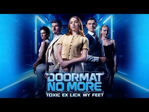 [FULL]💥 Never His Doormat Again