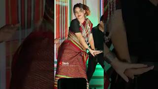 Download lagu New kaubru song 2024 | kaubru new song 2024 | reang song 2024 | bru song 2024 |#newvideo #reang mp3