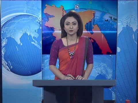11 Am News || বেলা ১১টার সংবাদ || 19 February 2020 || ETV News