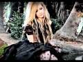 Avril Lavigne - Alice [Alice In Wonderland] 