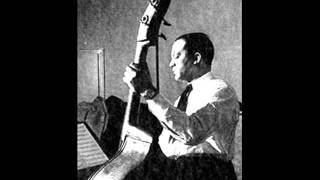 John Kirby Sextet - Then I'll Be Happy