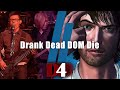 Drank Dead DOM Die (VGO x Bahamut Live 2014 ...