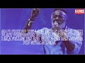 FREDDIE McGregor BANGARANG LYRICS