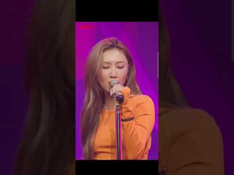 MAMAMOO (마마무) - Studio Moon Night Comeback Show 210602