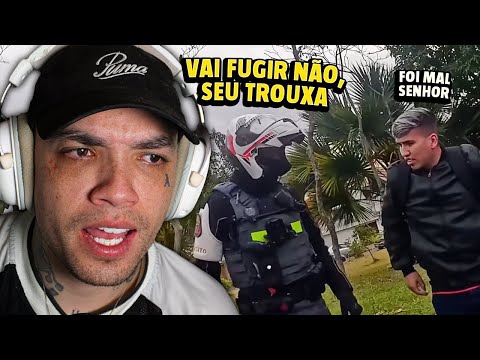 bikers taking pictures #119