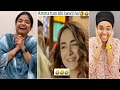 Indian Reacts To Pyaar ke Sadqay Mahjabeen Funny Moments Compilation