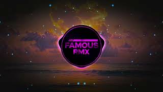 Download lagu DJ PUJA WAHAI PESONA SLOW BIKIN CANDU YANG DI TIKTOK - DJ VIRAL YANG KALIAN CARI mp3