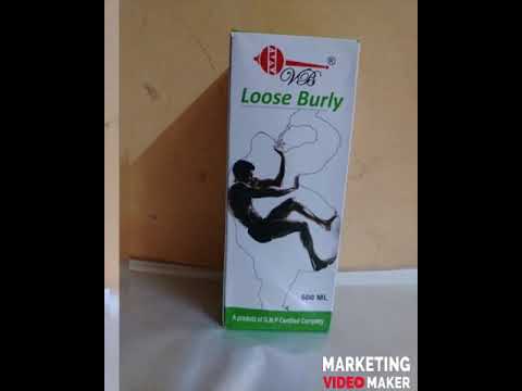 Madhumatie syrup, packaging type: bottle, packaging size: 50...