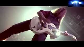 Katatonia - Chrome (Subtitulos Español ) Last Fair Day Gone Night