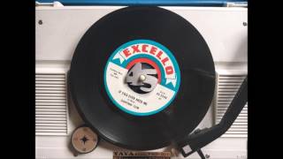 Lightnin' Slim - If you ever need me