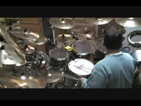 78 bpm groove finding air