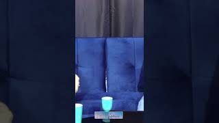 Download lagu Umuzi Awakhiwa Ngemfundo mp3 Download lagu Umuzi Awakhiwa Ngemfundo mp3