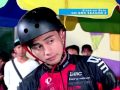 GO BMX SEASON 2 MALAM INI 18 30 Wib