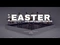 EASTER | O+W UNPLUGGED SESSION