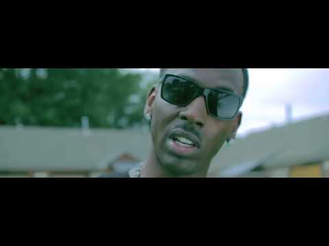Drumma Boy "Welcome" ft Young Dolph, Zed Zilla, & Playa Fly