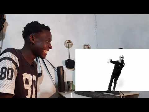 Gringo Reagindo: FEBEM - SKi Feat. MASSARU & YUNK VINO (prod. CESRV)