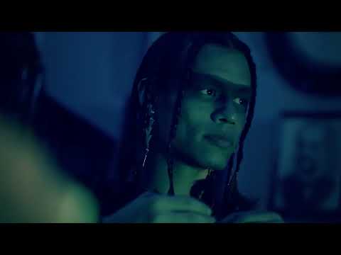 ACHKIRIK - ACHKIRIK ESTÁ EN LA CASA (video oficial)