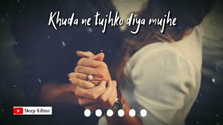 I miss you status for love miss you whatsapp status