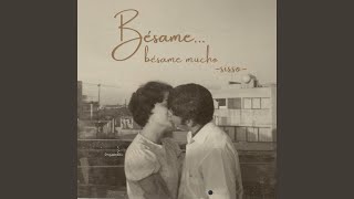 Download lagu Bésame Mucho (English) mp3