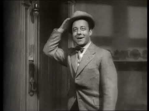 Willi Schwabes Rumpelkammer Folge 300 vom 17.12.1981 mit Grethe Weiser und dem Blauen Engel