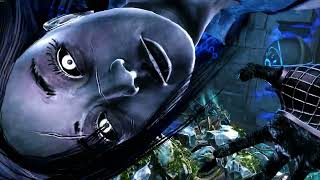 (KI RR) SouljaGod vs Mr. Two (Dayton Daredevils [Oct '25])