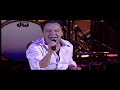06 I Write the Songs Hammersmith "Live" 2004