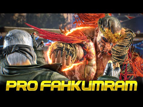 Fahkumram Unleashed In Tournament... Book Vs Knee (SC Fighting Frenzy 15)
