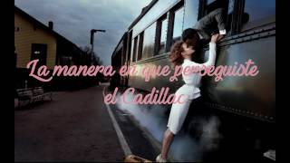 Beach House - Chariot (subtitulado en español)