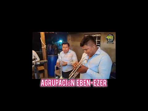 Agrupación EBEN-EZER COLONIA LA PAZ IXCAN QUICHÉ 