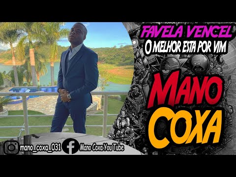 🔴 MC Kelvinho, MC Menor da VG e MC Ruzika - Obrigado Meu Deus DJ Nene