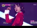 Bob Girls - No Way, 단발머리 - 노 웨이, Music Core ...