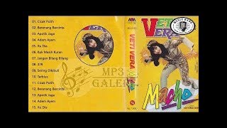 Download lagu VETY VERA ORIGINAL FULL ALBUM mp3