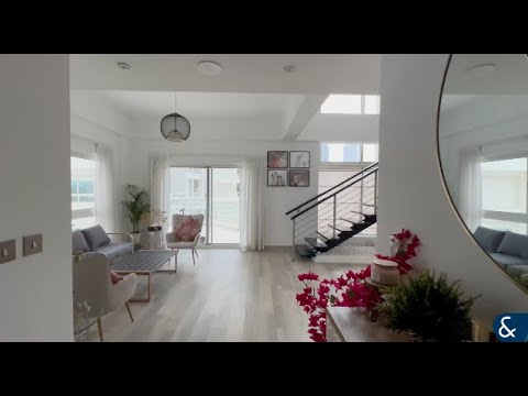 Property video thumbnail