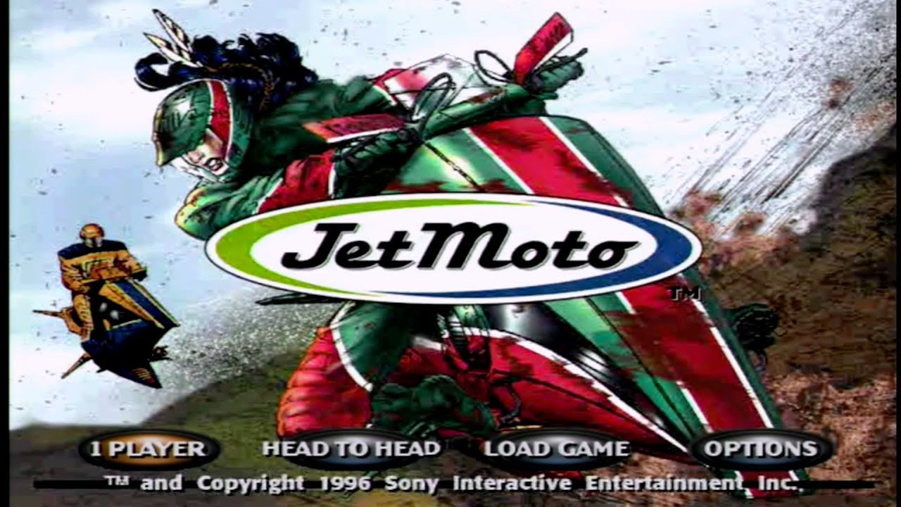 Gameplay Video