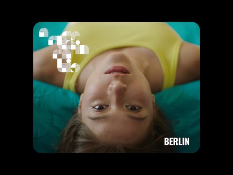 A Certain Ratio - Berlin