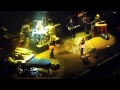 It S Good To Be King Tom Petty Royal Albert Hall June 18 2012