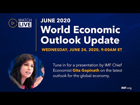 Frontier Africa Reports